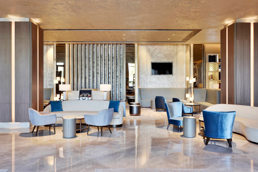 idrmh-lobby-0019-hor-wide